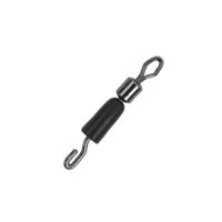 Preston Innovations Quick Change Swivels